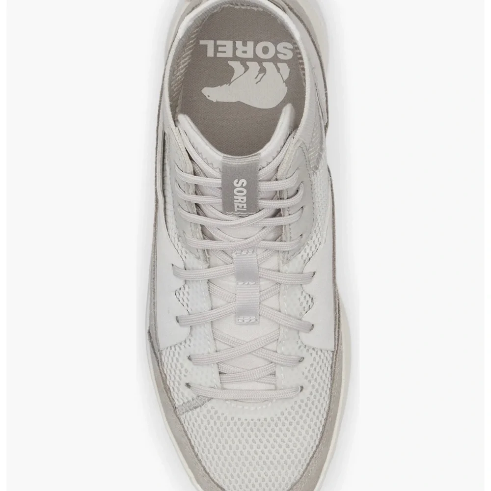 Sorel Shoes - Picture 12 of 12